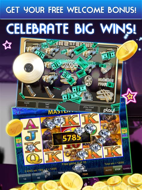 winstar casino app|winstar online casino.